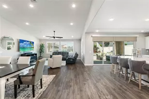 29821 Harness, Menifee, CA 92584 - Photo 14