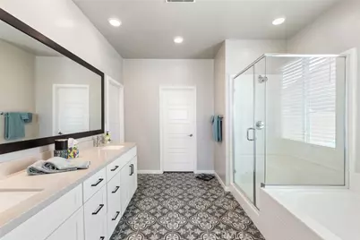 29821 Harness, Menifee, CA 92584 - Photo 24