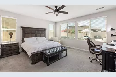 29821 Harness, Menifee, CA 92584 - Photo 22