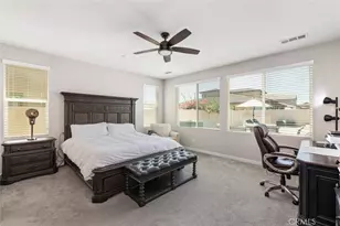 29821 Harness, Menifee, CA 92584 - Photo 22