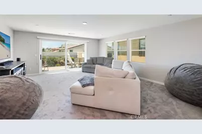 29821 Harness, Menifee, CA 92584 - Photo 34