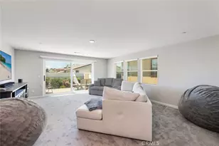 29821 Harness, Menifee, CA 92584 - Photo 34