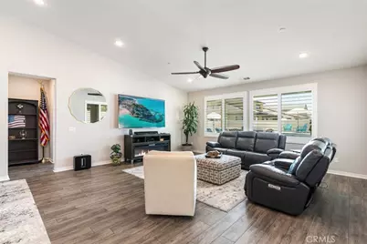 29821 Harness, Menifee, CA 92584 - Photo 20