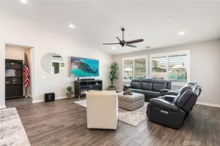 29821 Harness, Menifee, CA 92584 - Photo 20