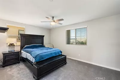 29821 Harness, Menifee, CA 92584 - Photo 32
