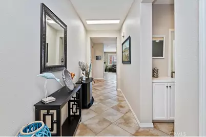 29132 Sundial Circle, Menifee, CA 92584 - Photo 6