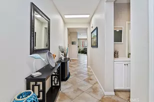 29132 Sundial Cir, Menifee, CA 92584 - Photo 6