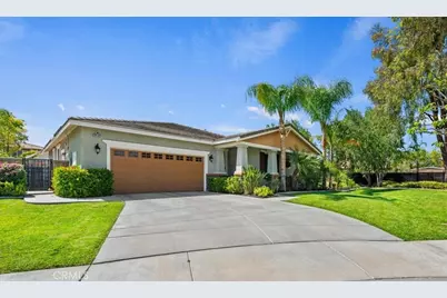 29132 Sundial Circle, Menifee, CA 92584 - Photo 2