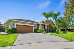 29132 Sundial Cir, Menifee, CA 92584 - Photo 2