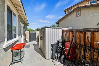 29132 Sundial Circle, Menifee, CA 92584 - Photo 36