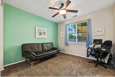 29132 Sundial Circle, Menifee, CA 92584 - Photo 26
