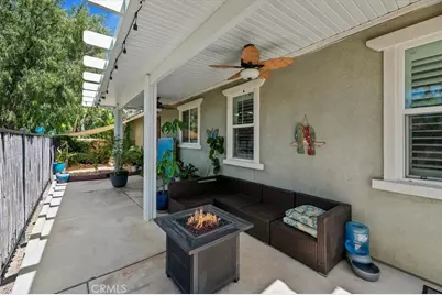 29132 Sundial Circle, Menifee, CA 92584 - Photo 34