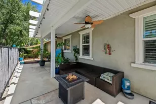 29132 Sundial Cir, Menifee, CA 92584 - Photo 34