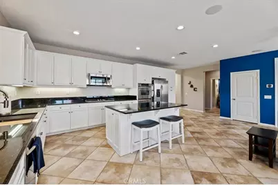 29132 Sundial Circle, Menifee, CA 92584 - Photo 12