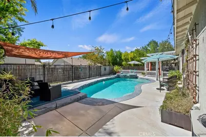 29132 Sundial Circle, Menifee, CA 92584 - Photo 32