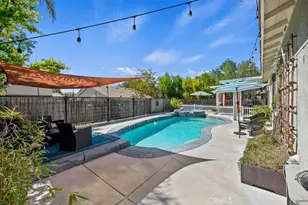 29132 Sundial Cir, Menifee, CA 92584 - Photo 32