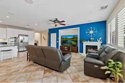 29132 Sundial Circle, Menifee, CA 92584 - Photo 16