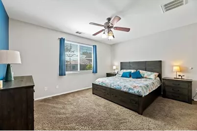 29132 Sundial Circle, Menifee, CA 92584 - Photo 20