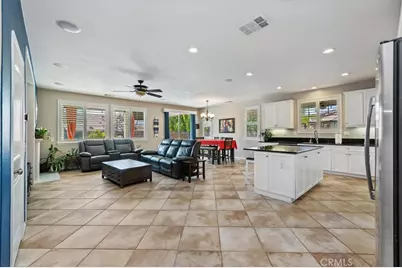 29132 Sundial Circle, Menifee, CA 92584 - Photo 8