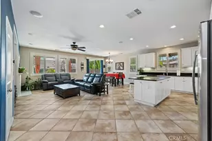 29132 Sundial Cir, Menifee, CA 92584 - Photo 8