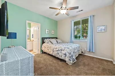 29132 Sundial Circle, Menifee, CA 92584 - Photo 24