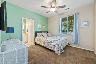 29132 Sundial Cir, Menifee, CA 92584 - Photo 24