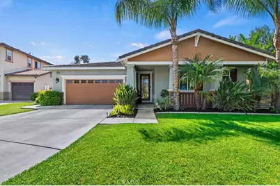 29132 Sundial Circle, Menifee, CA 92584 - Photo 4
