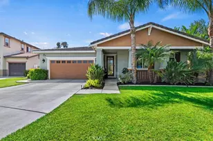 29132 Sundial Cir, Menifee, CA 92584 - Photo 4