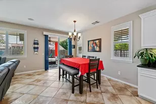 29132 Sundial Cir, Menifee, CA 92584 - Photo 14