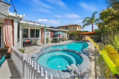 29132 Sundial Circle, Menifee, CA 92584 - Photo 30