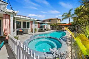 29132 Sundial Cir, Menifee, CA 92584 - Photo 30