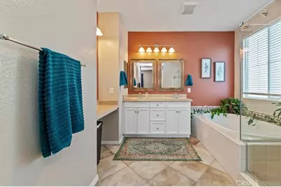 29132 Sundial Circle, Menifee, CA 92584 - Photo 22