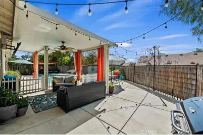 29132 Sundial Circle, Menifee, CA 92584 - Photo 28