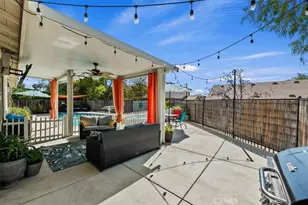 29132 Sundial Cir, Menifee, CA 92584 - Photo 28