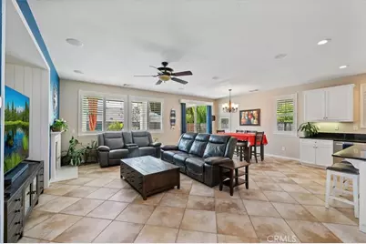 29132 Sundial Circle, Menifee, CA 92584 - Photo 18