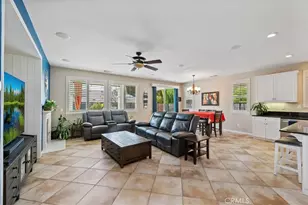 29132 Sundial Cir, Menifee, CA 92584 - Photo 18