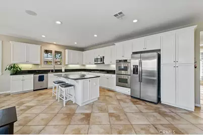 29132 Sundial Circle, Menifee, CA 92584 - Photo 10