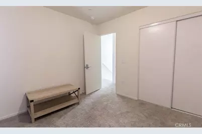 2382 Damian Street, Imperial, CA 92251 - Photo 12