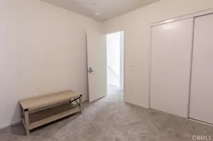 2382 Damian St, Imperial, CA 92251 - Photo 12