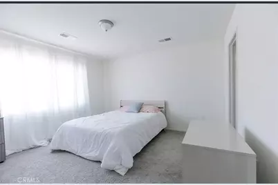 2382 Damian Street, Imperial, CA 92251 - Photo 8