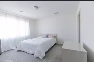 2382 Damian St, Imperial, CA 92251 - Photo 8