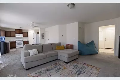 2382 Damian Street, Imperial, CA 92251 - Photo 6