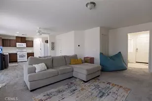 2382 Damian St, Imperial, CA 92251 - Photo 6