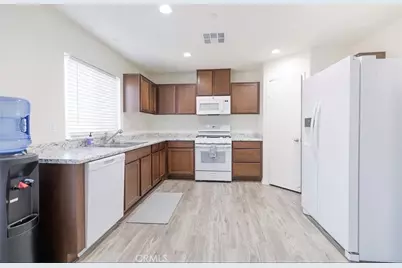 2382 Damian Street, Imperial, CA 92251 - Photo 4