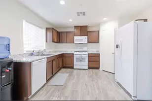2382 Damian St, Imperial, CA 92251 - Photo 4