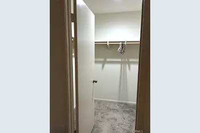2382 Damian Street, Imperial, CA 92251 - Photo 10