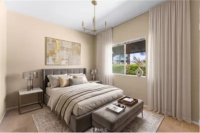 22924 Quai, Wildomar, CA 92595 - Photo 26