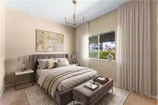 22924 Quai, Wildomar, CA 92595 - Photo 26