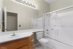 22924 Quai, Wildomar, CA 92595 - Photo 18
