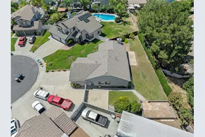 22924 Quai, Wildomar, CA 92595 - Photo 34